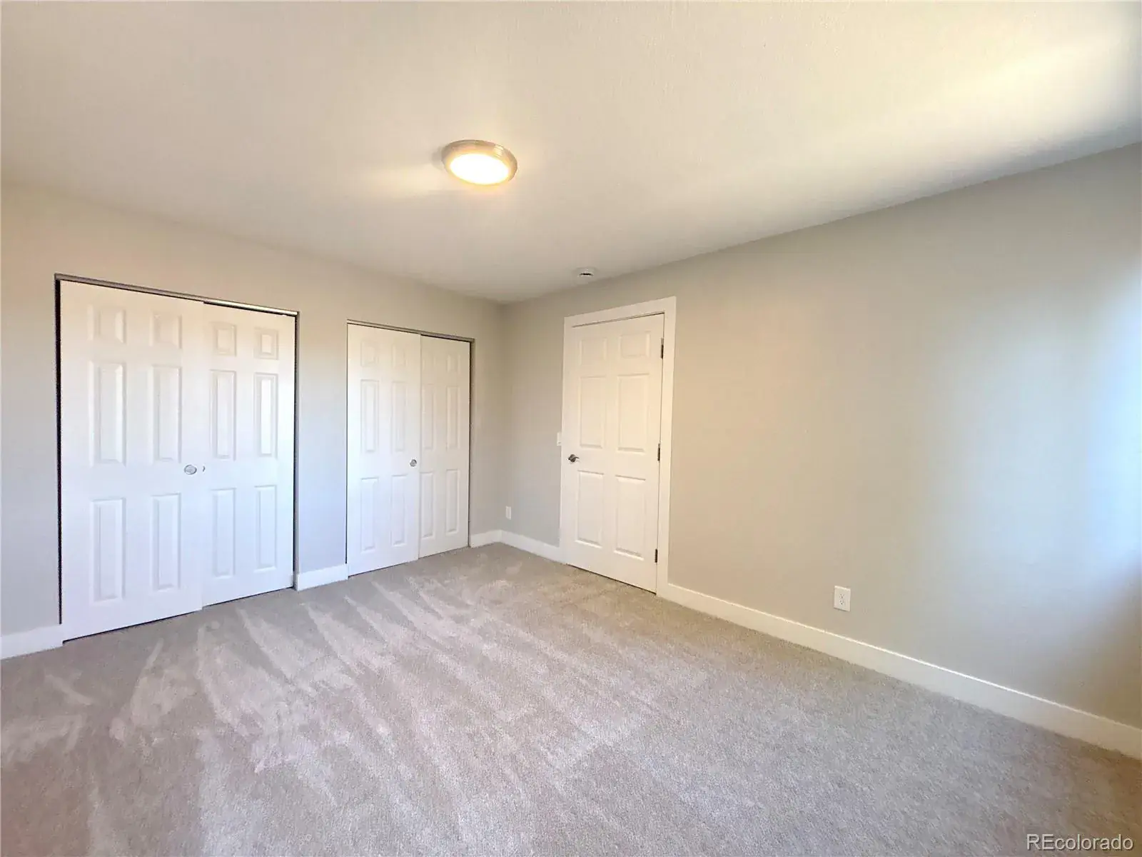 02262026215547 1600 28