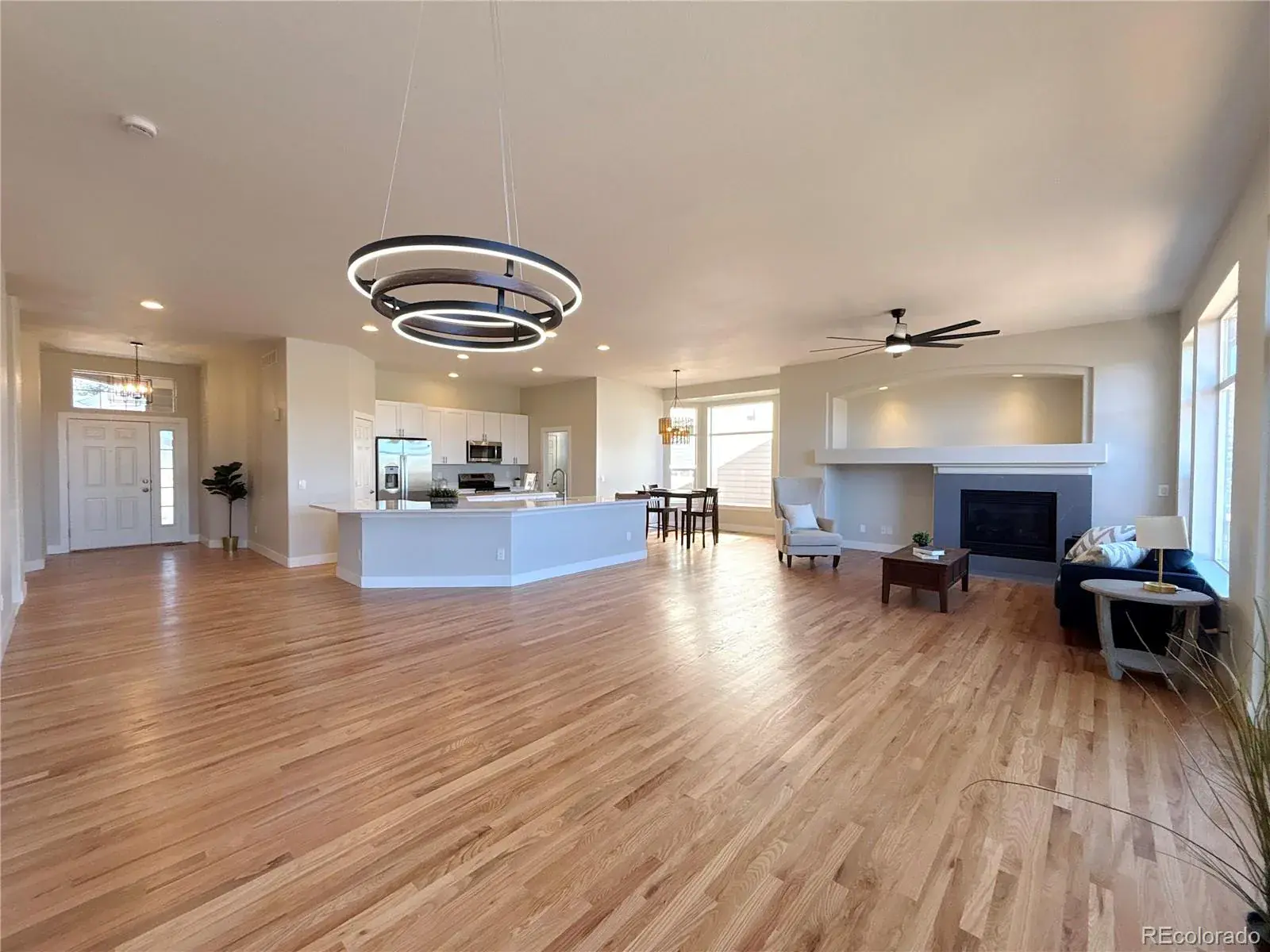 02262026215547 1600 3