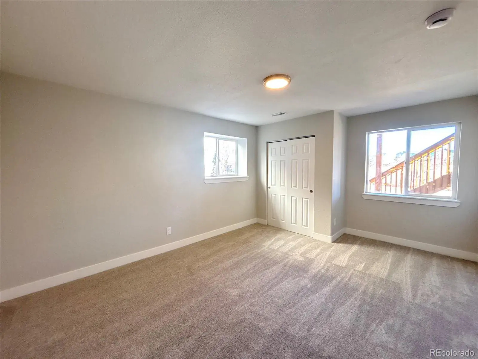 02262026215547 1600 31