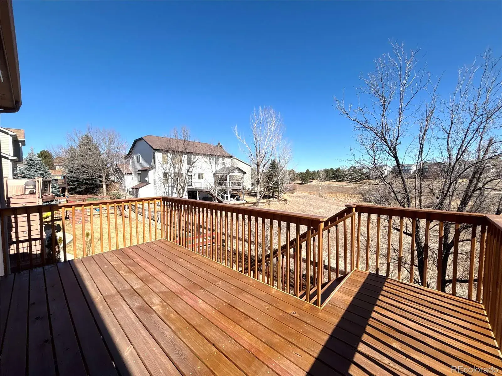 02262026215547 1600 32