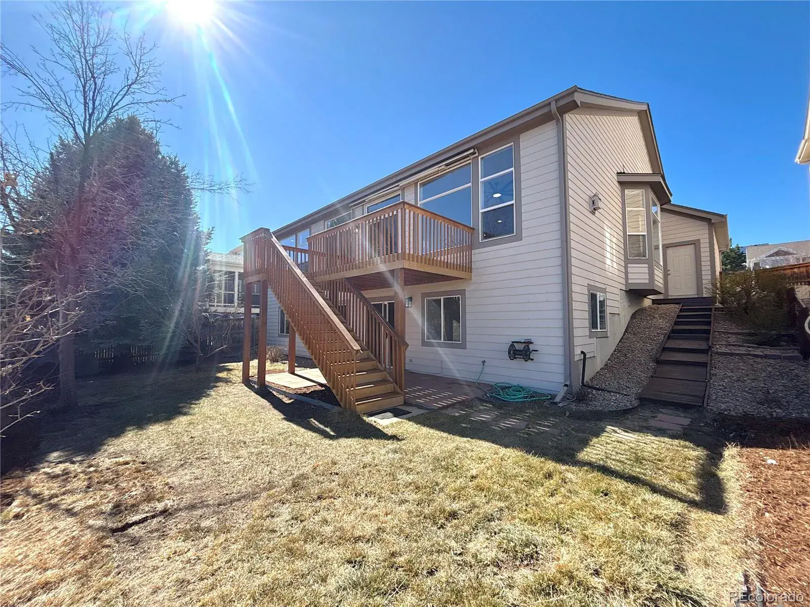 02262026215547 1600 34