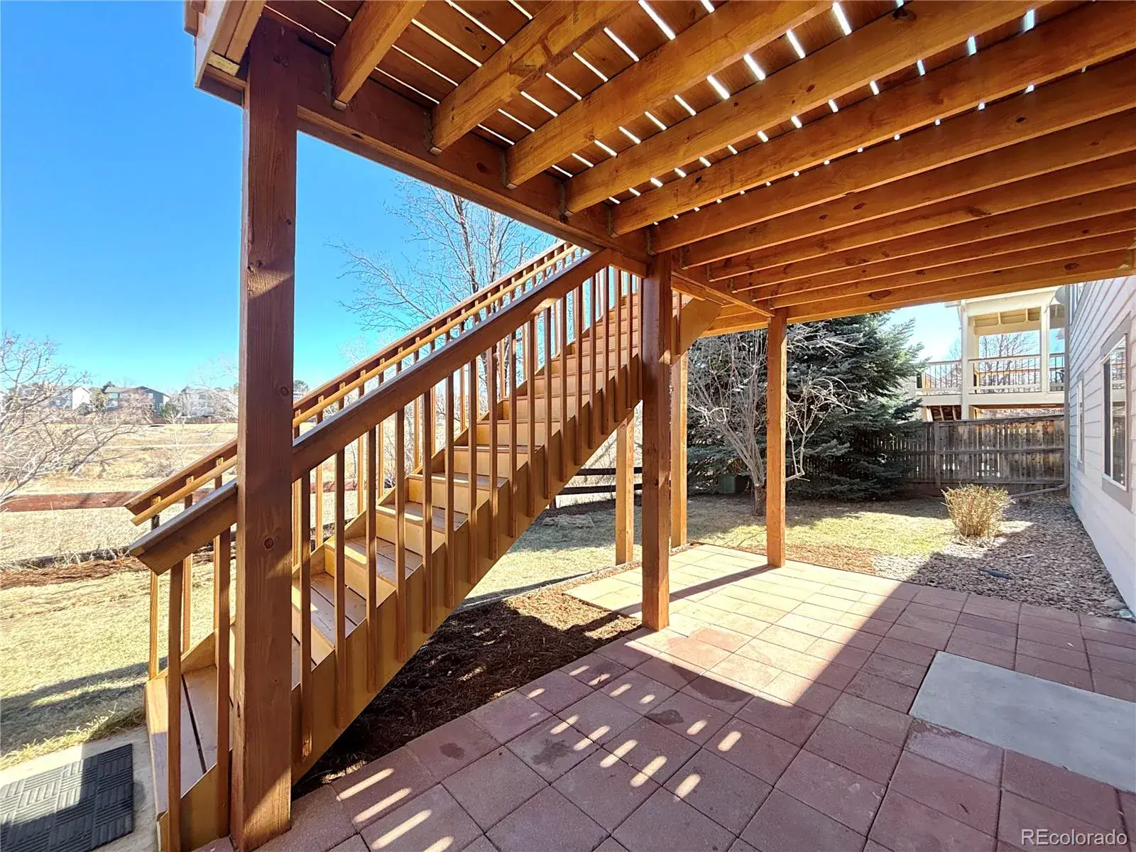 02262026215547 1600 35