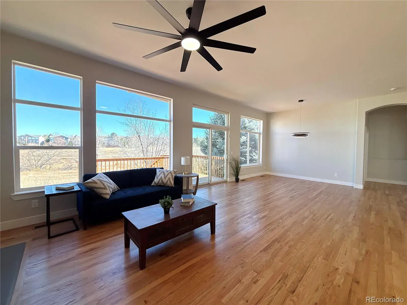 02262026215547 1600 4