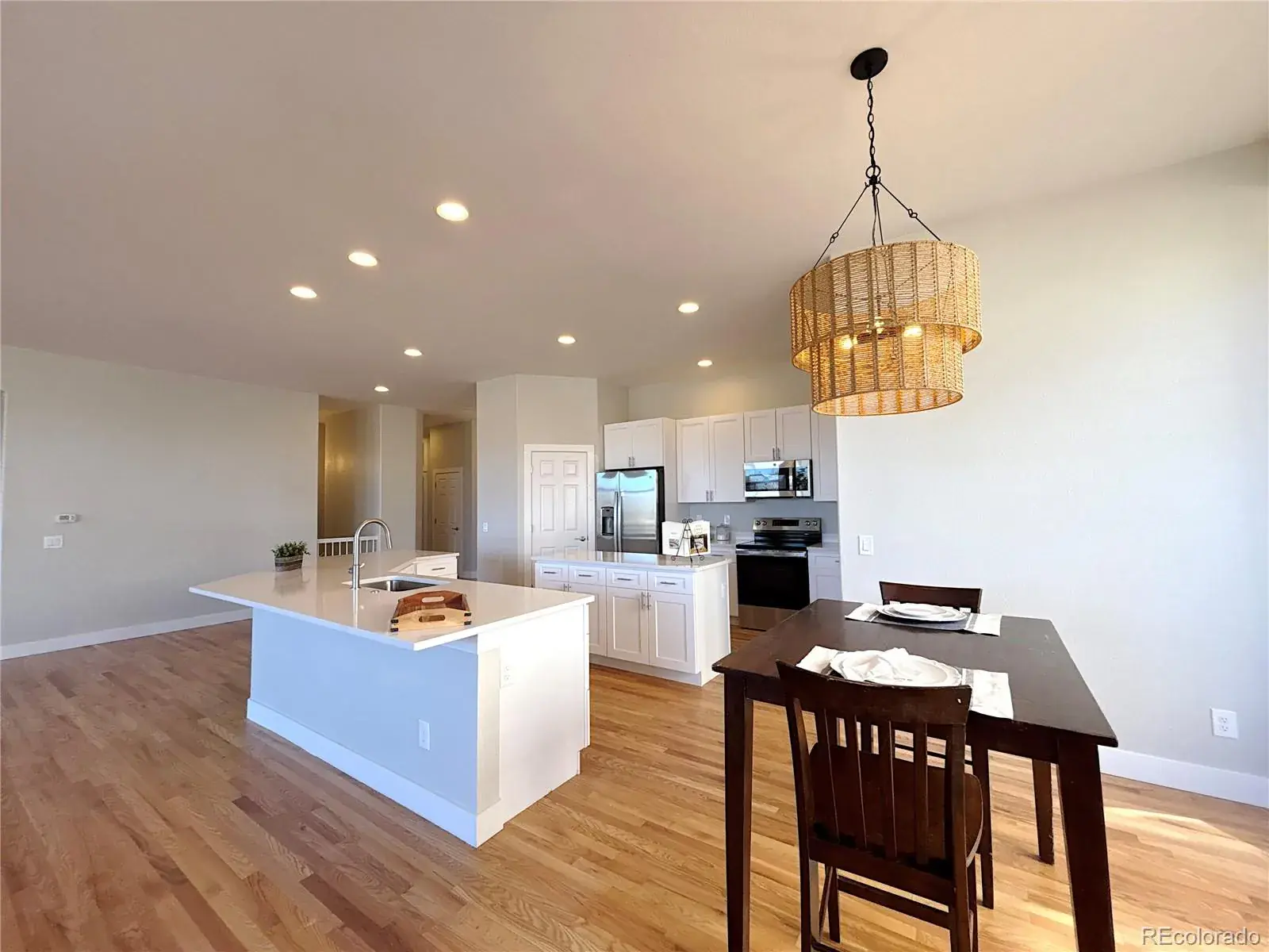 02262026215547 1600 5