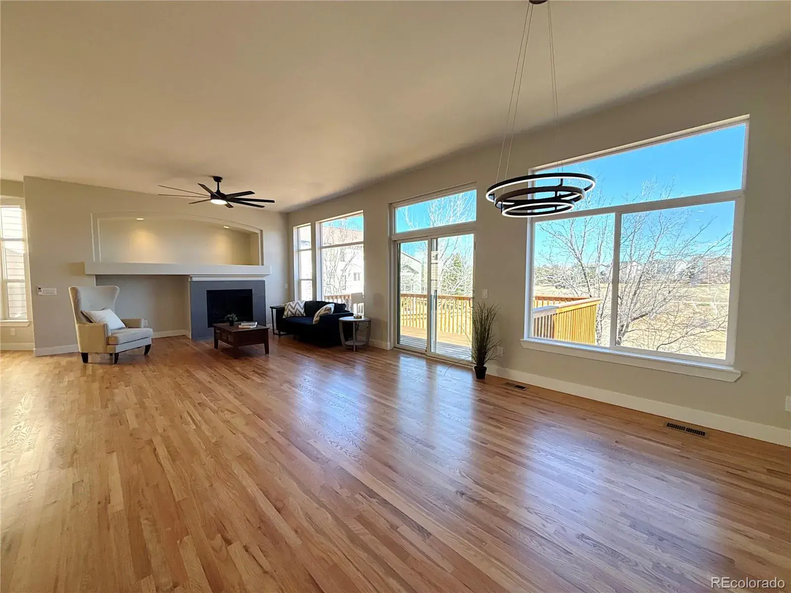 02262026215547 1600 6