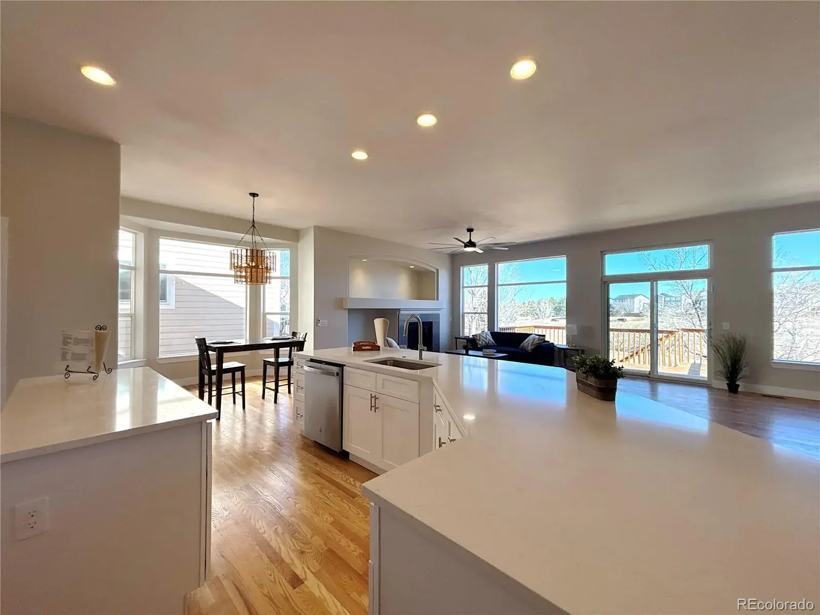 02262026215547 1600 7