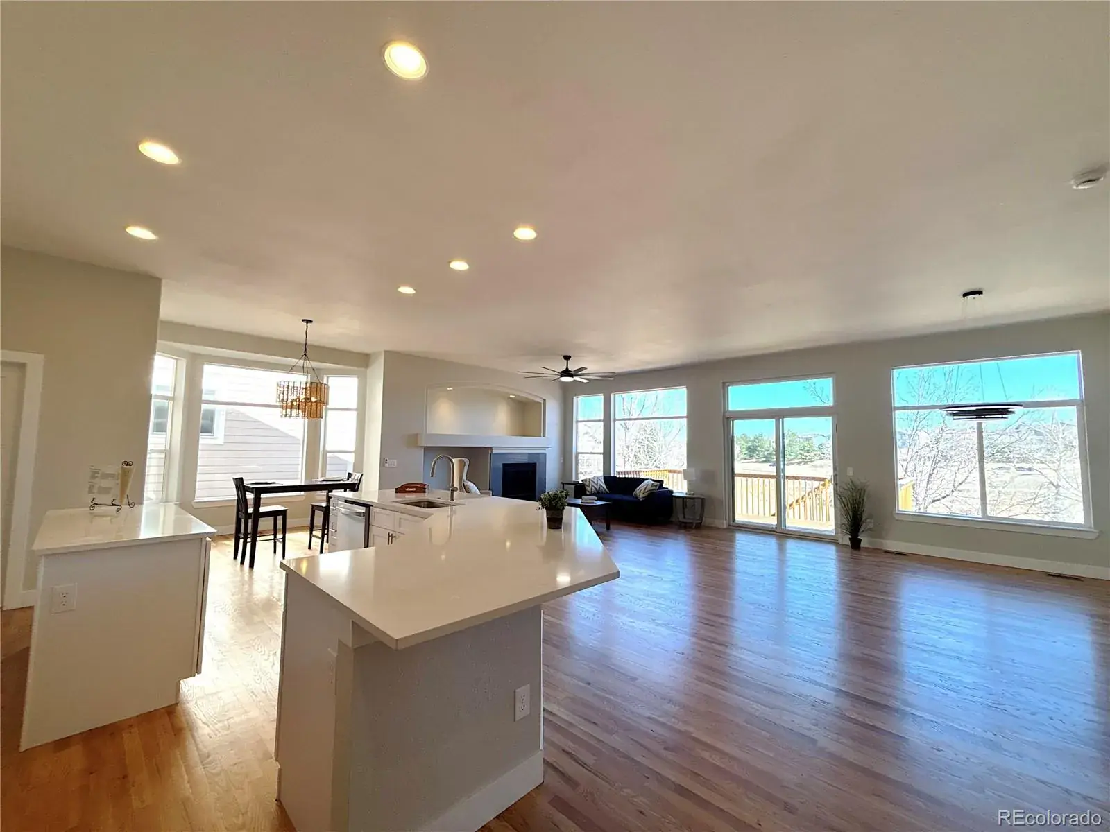 02262026215547 1600 8