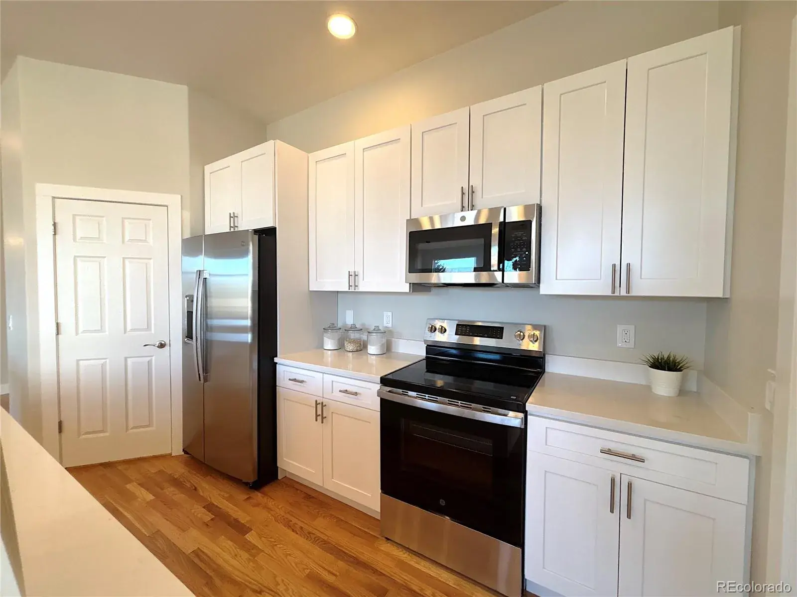 02262026215547 1600 9