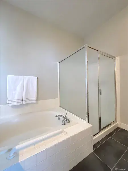 02262026215547 800 18