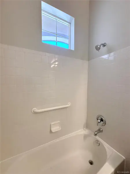 02262026215547 800 22