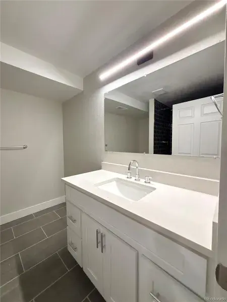 02262026215547 800 29