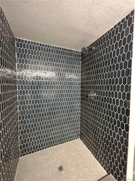 02262026215547 800 30