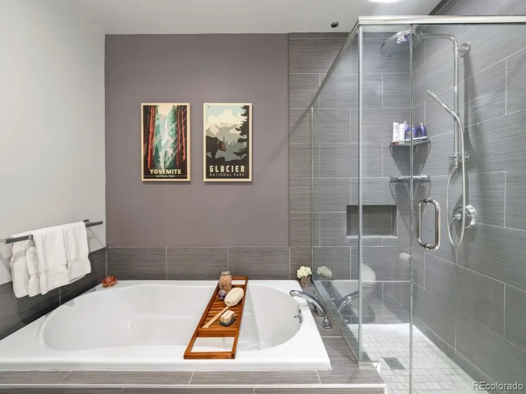 1401 Delgany Street #203 Denver CO 80202 | MLS #REC5409670 08212026161323 1024 15