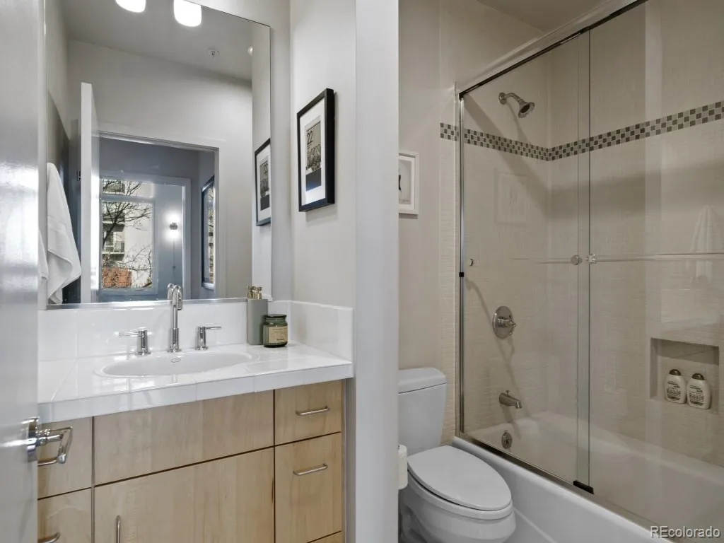 1401 Delgany Street #203 Denver CO 80202 | MLS #REC5409670 08212026161323 1024 17