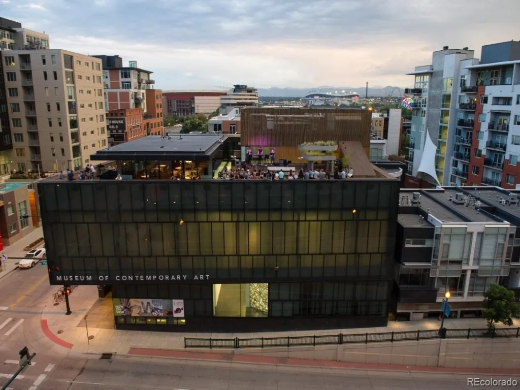 1401 Delgany Street #203 Denver CO 80202 | MLS #REC5409670 08212026161323 1024 35