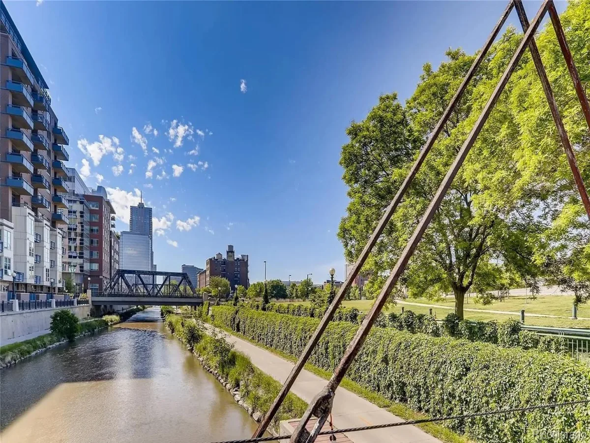 1401 Delgany Street #203 Denver CO 80202 | MLS #REC5409670 08212026161323 1200 29