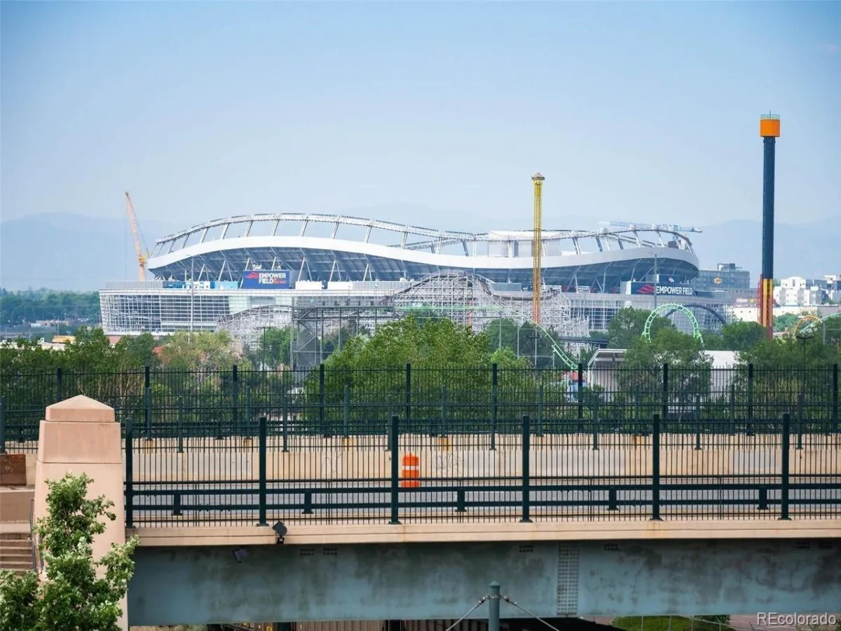 1401 Delgany Street #203 Denver CO 80202 | MLS #REC5409670 08212026161323 1200 40