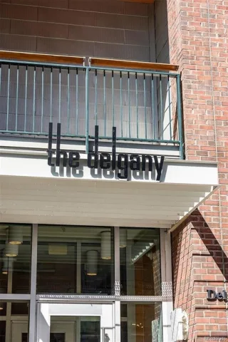 1401 Delgany Street #203 Denver CO 80202 | MLS #REC5409670 08212026161323 640 26