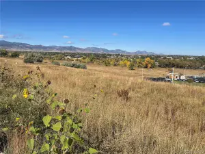 5555 Ward Road Arvada CO 80002 | MLS #REC5410202 05072025021023 300 0
