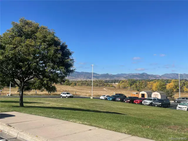 5555 Ward Road Arvada CO 80002 | MLS #REC5410202 05072025021023 640 1