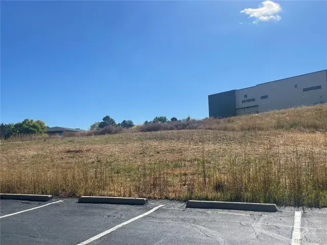 5555 Ward Road Arvada CO 80002 | MLS #REC5410202 05072025021023 640 2