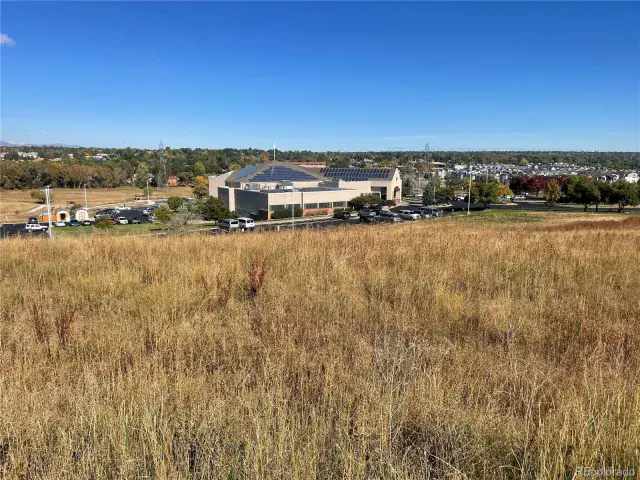 5555 Ward Road Arvada CO 80002 | MLS #REC5410202 05072025021023 640 3