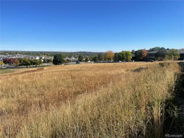 5555 Ward Road Arvada CO 80002 | MLS #REC5410202 05072025021023 640 4