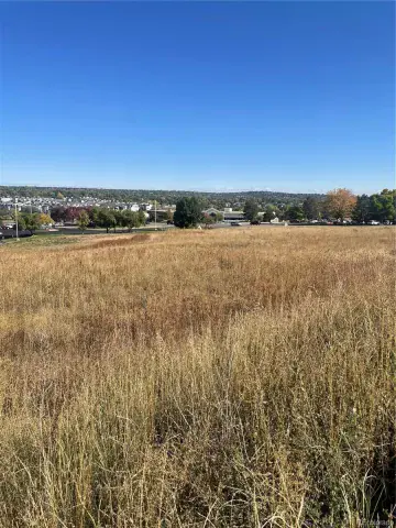 5555 Ward Road Arvada CO 80002 | MLS #REC5410202 05072025021023 640 5
