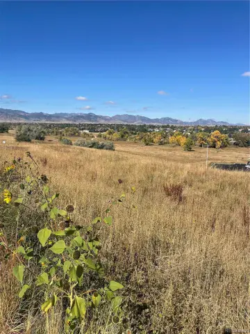 5555 Ward Road Arvada CO 80002 | MLS #REC5410202 05072025021023 640 6