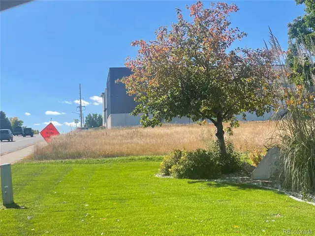 5555 Ward Road Arvada CO 80002 | MLS #REC5410202 05072025021023 640 7