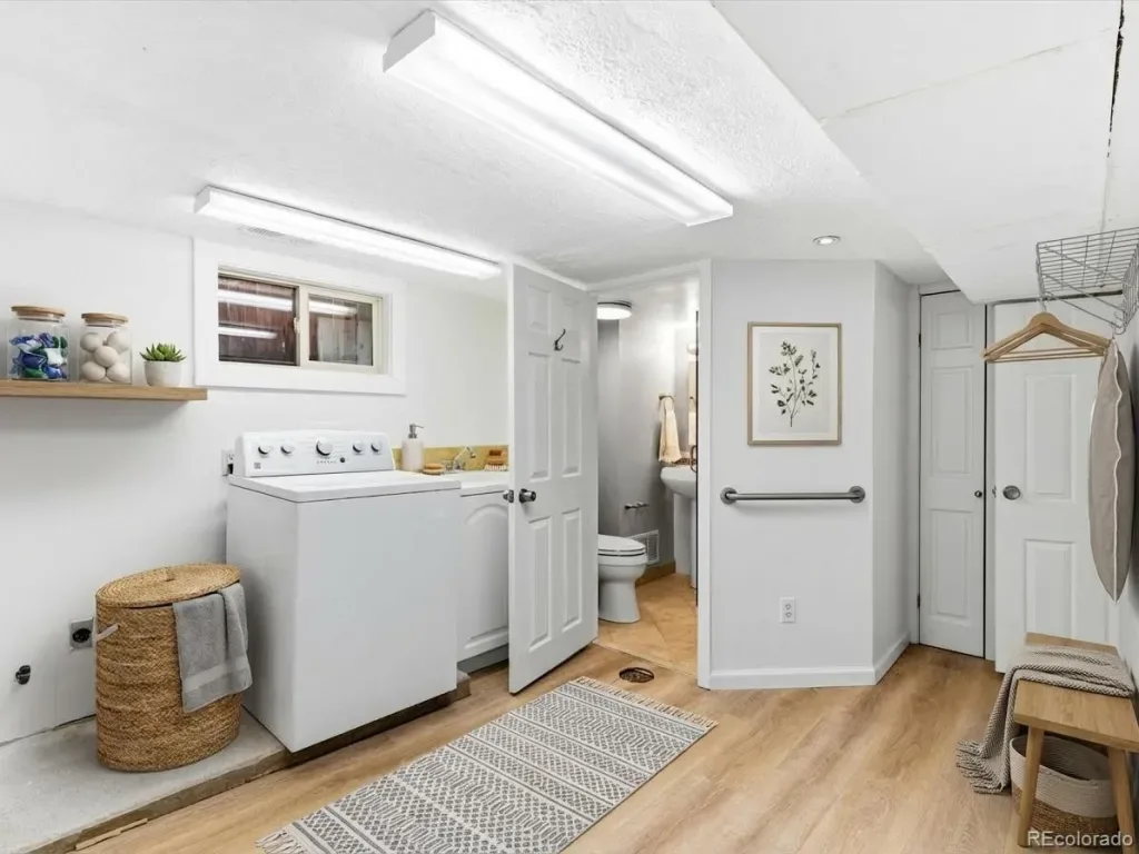 03182026230304 1024 24