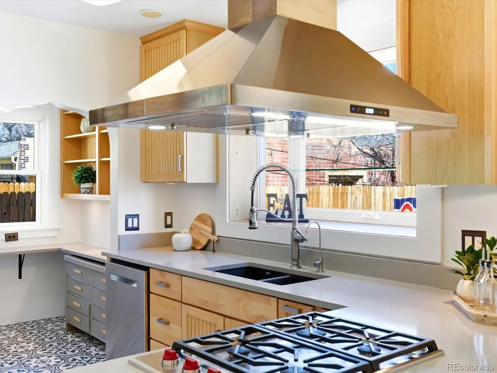 03182026230304 1600 1