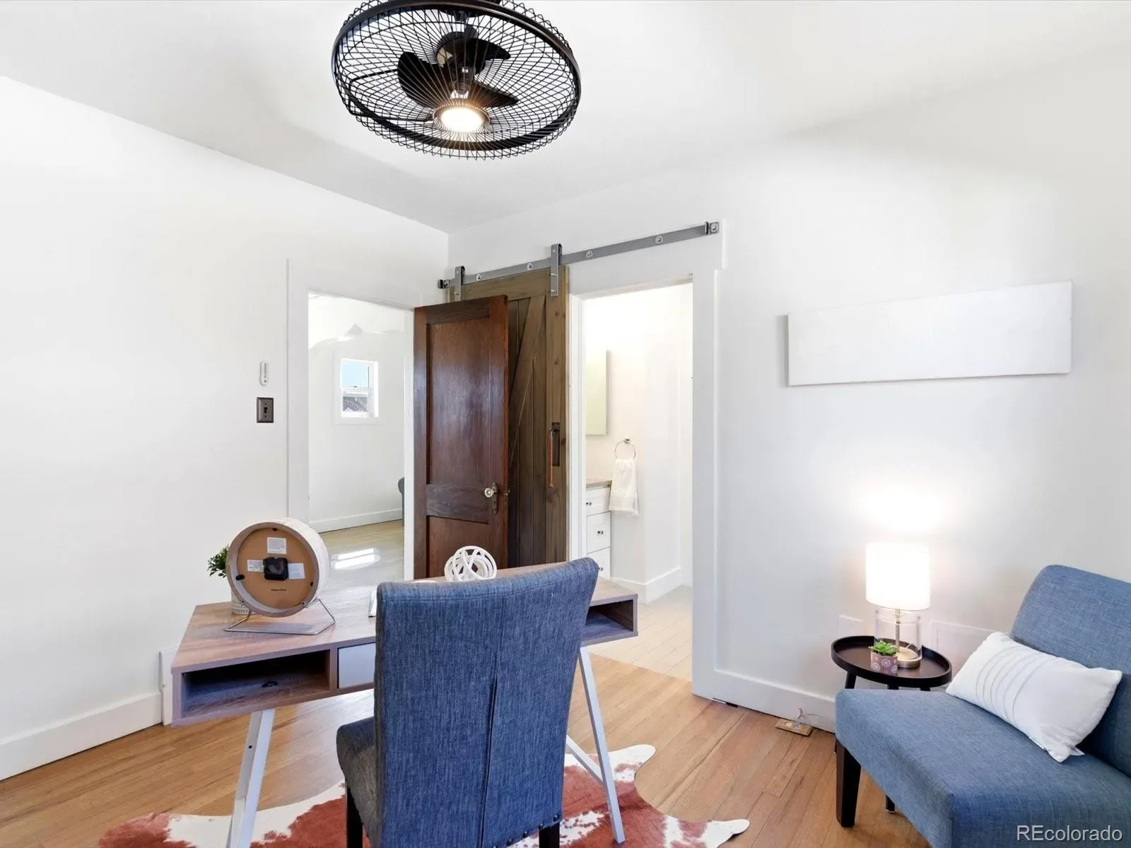 03182026230304 1600 11