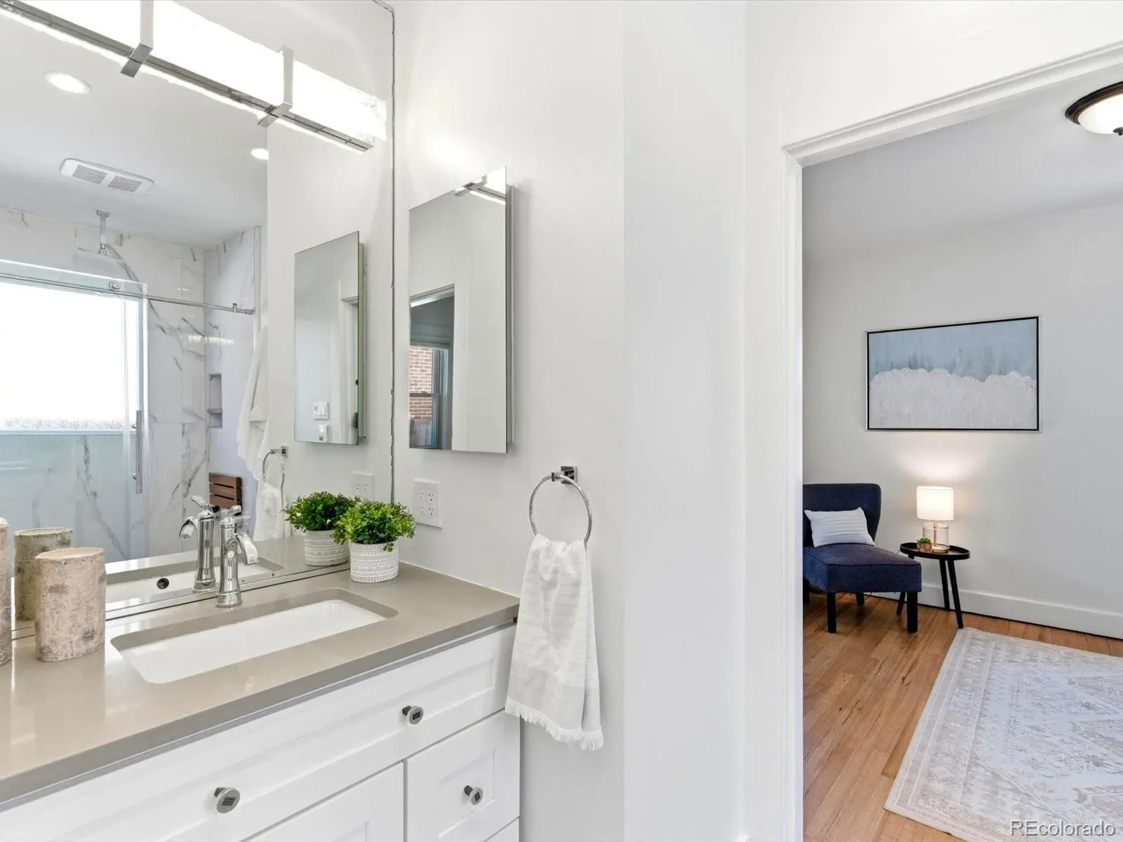 03182026230304 1600 12