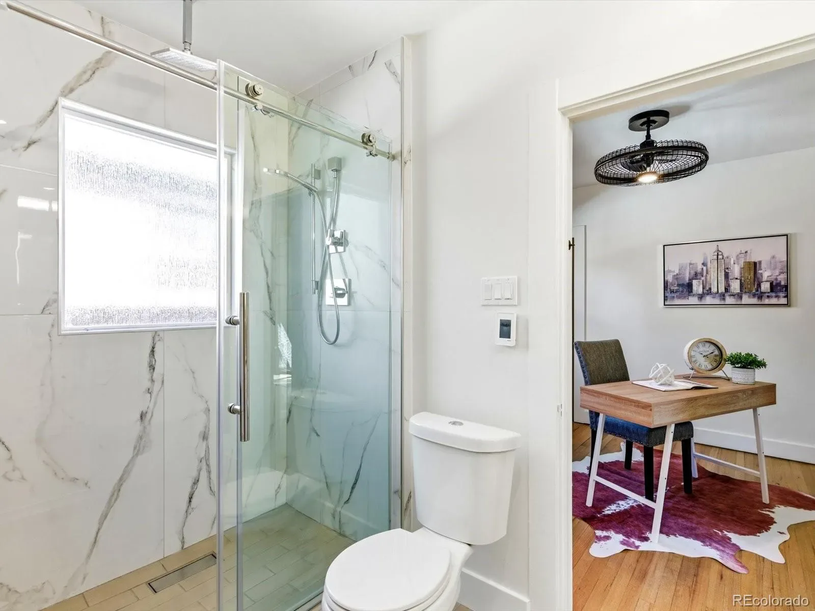 03182026230304 1600 13