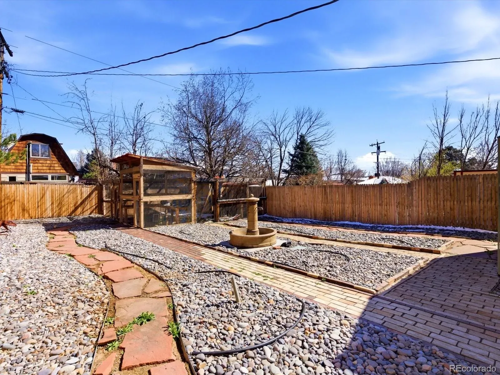 03182026230304 1600 29