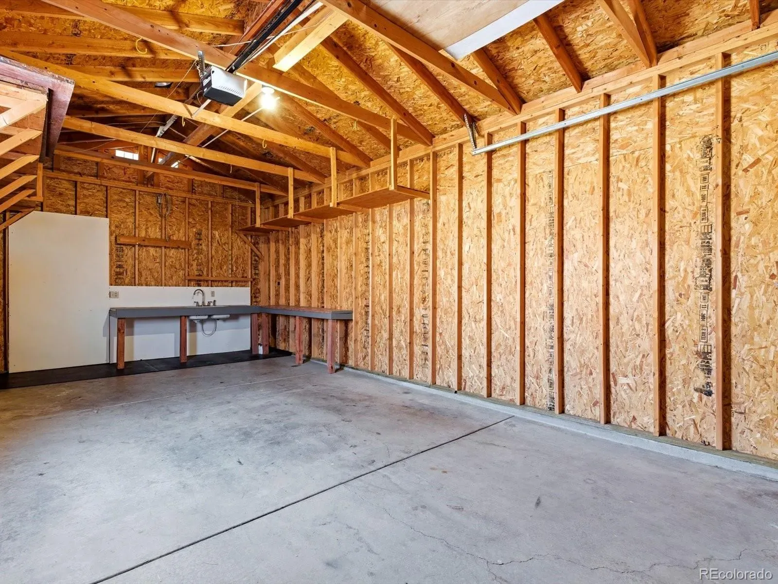 03182026230304 1600 34