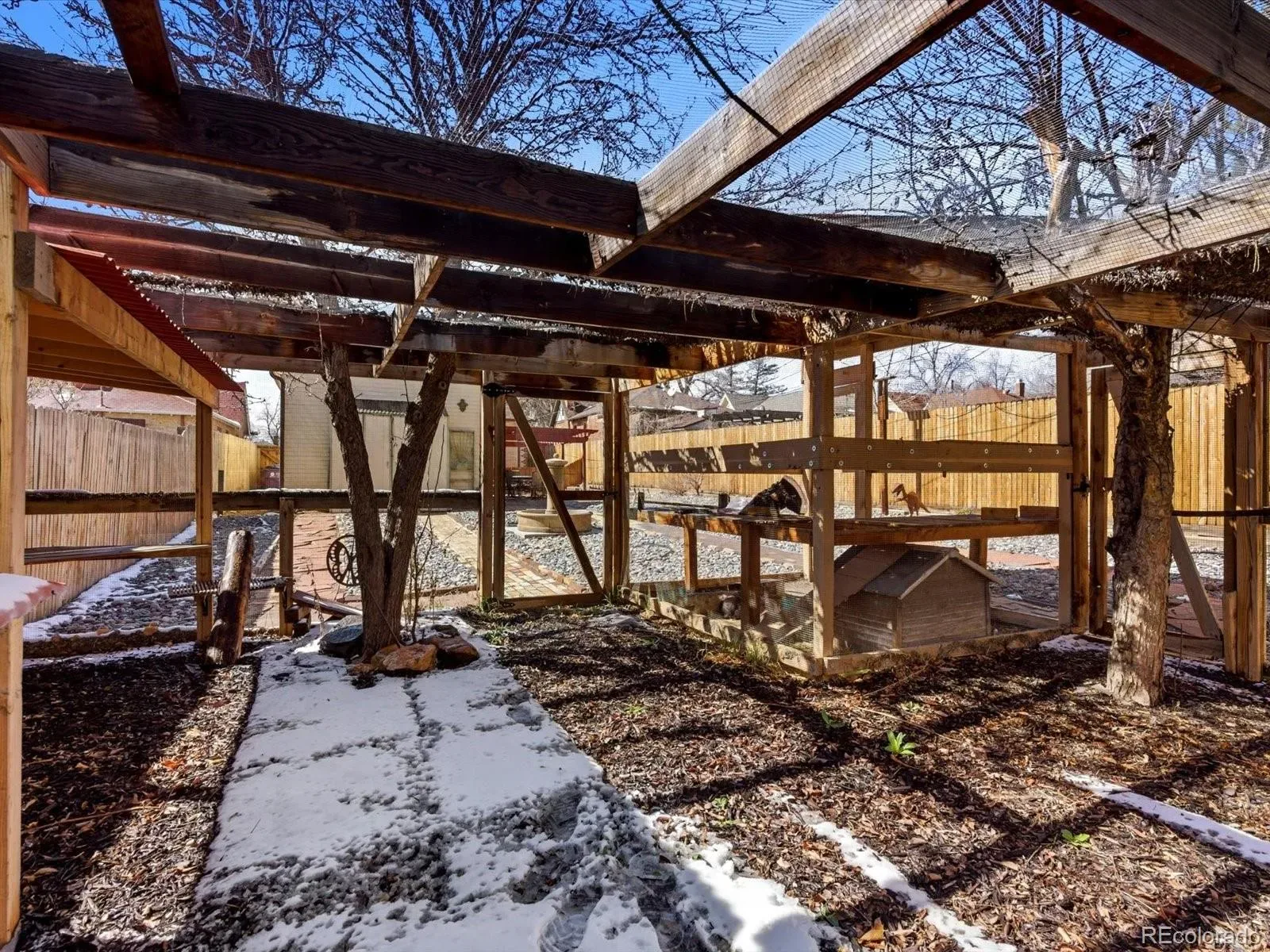 03182026230304 1600 35