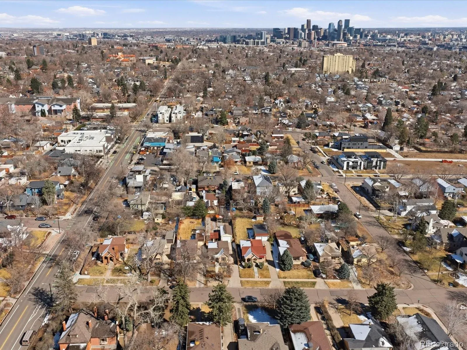 03182026230304 1600 37