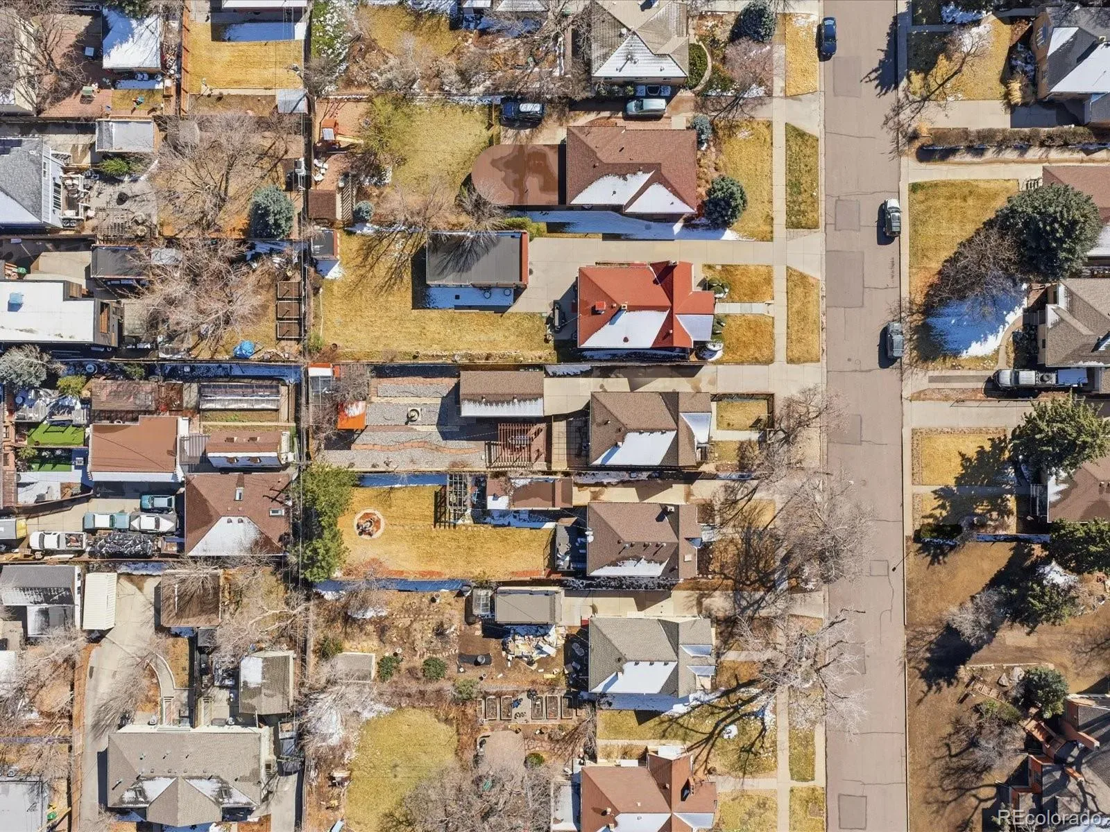 03182026230304 1600 38