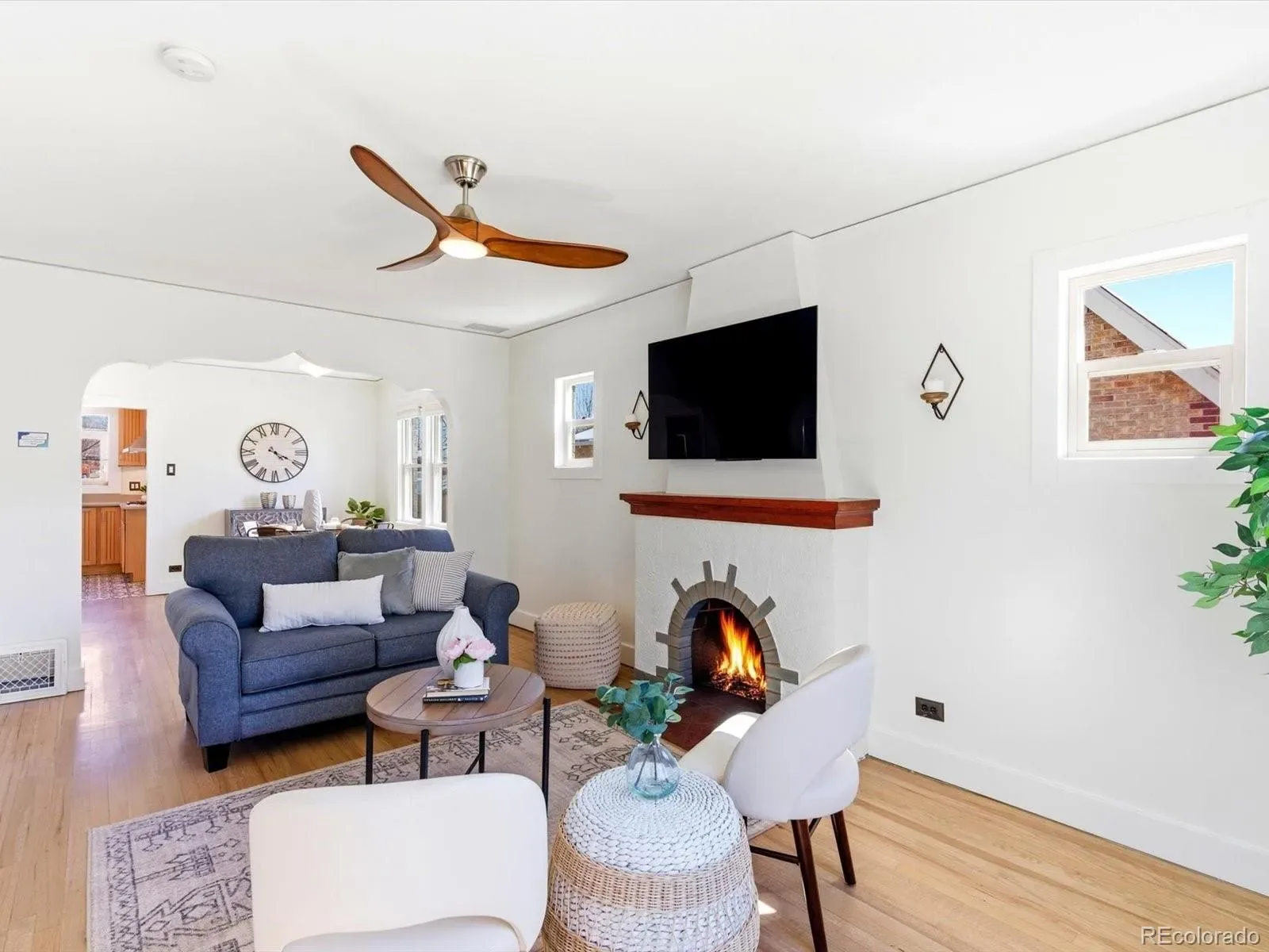 03182026230304 1600 5