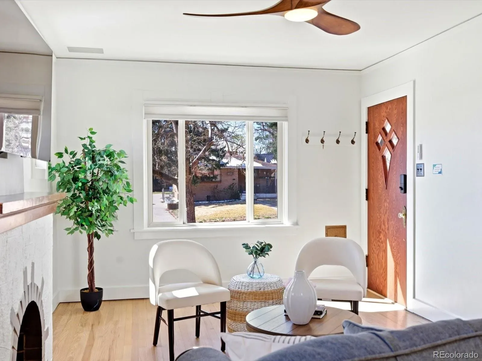 03182026230304 1600 7