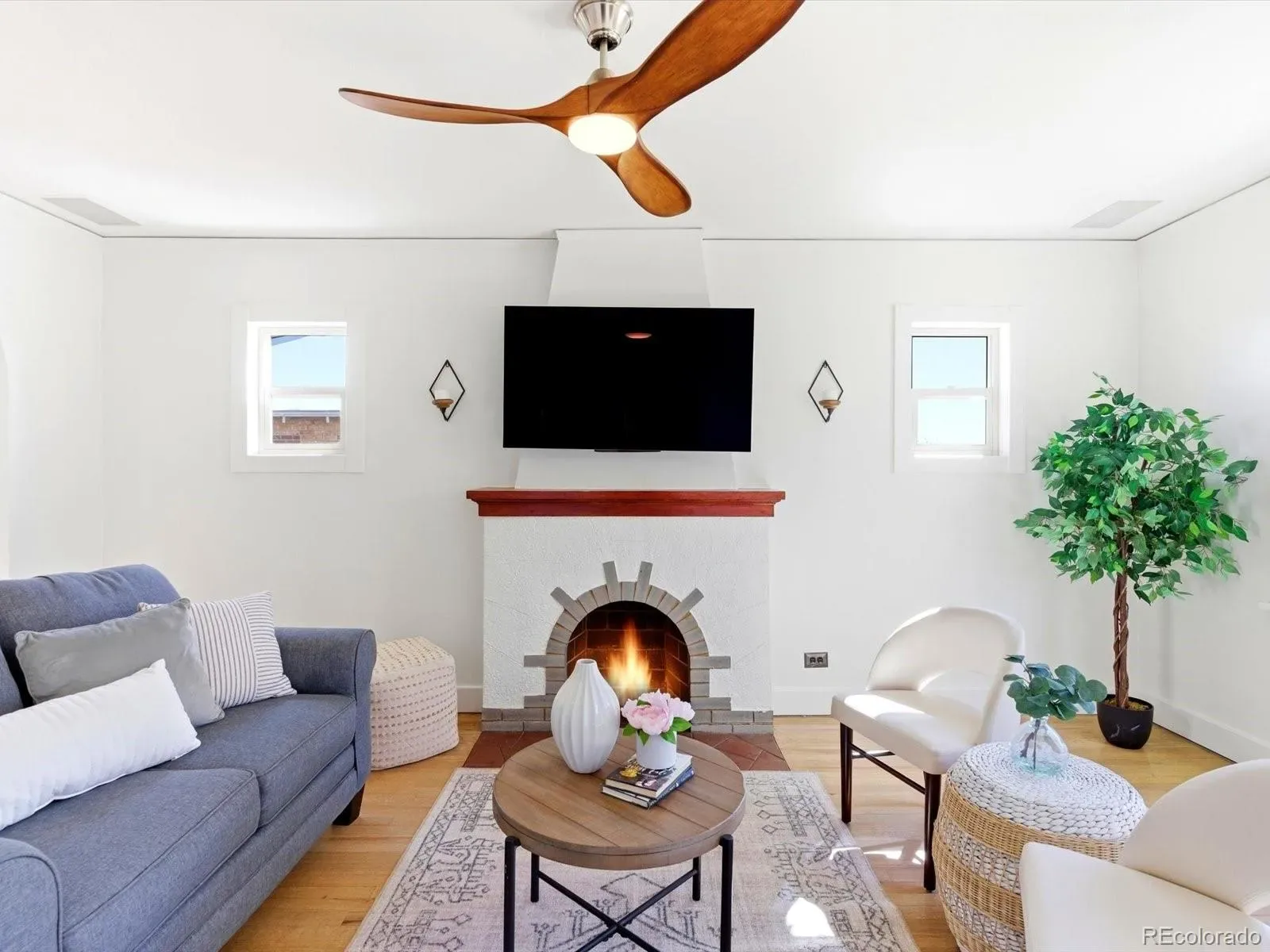 03182026230304 1600 8