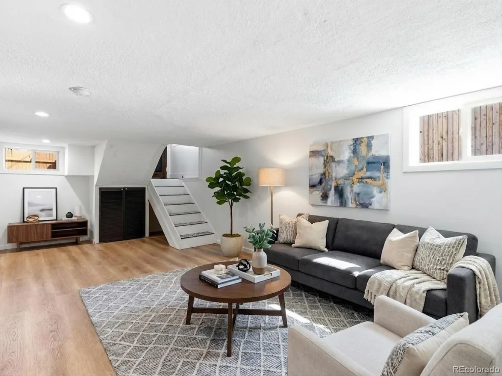 2830 Vrain Street Denver CO 80212 MLS #REC5410489 06082026235528 1024 19