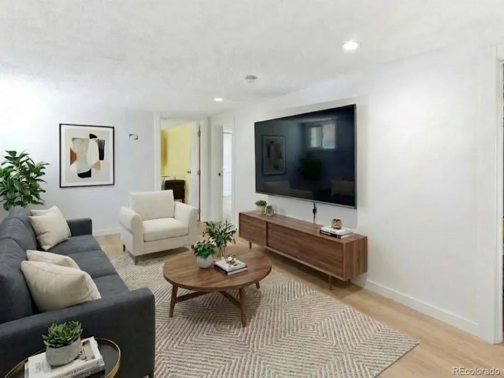 2830 Vrain Street Denver CO 80212 MLS #REC5410489 06082026235528 1024 20