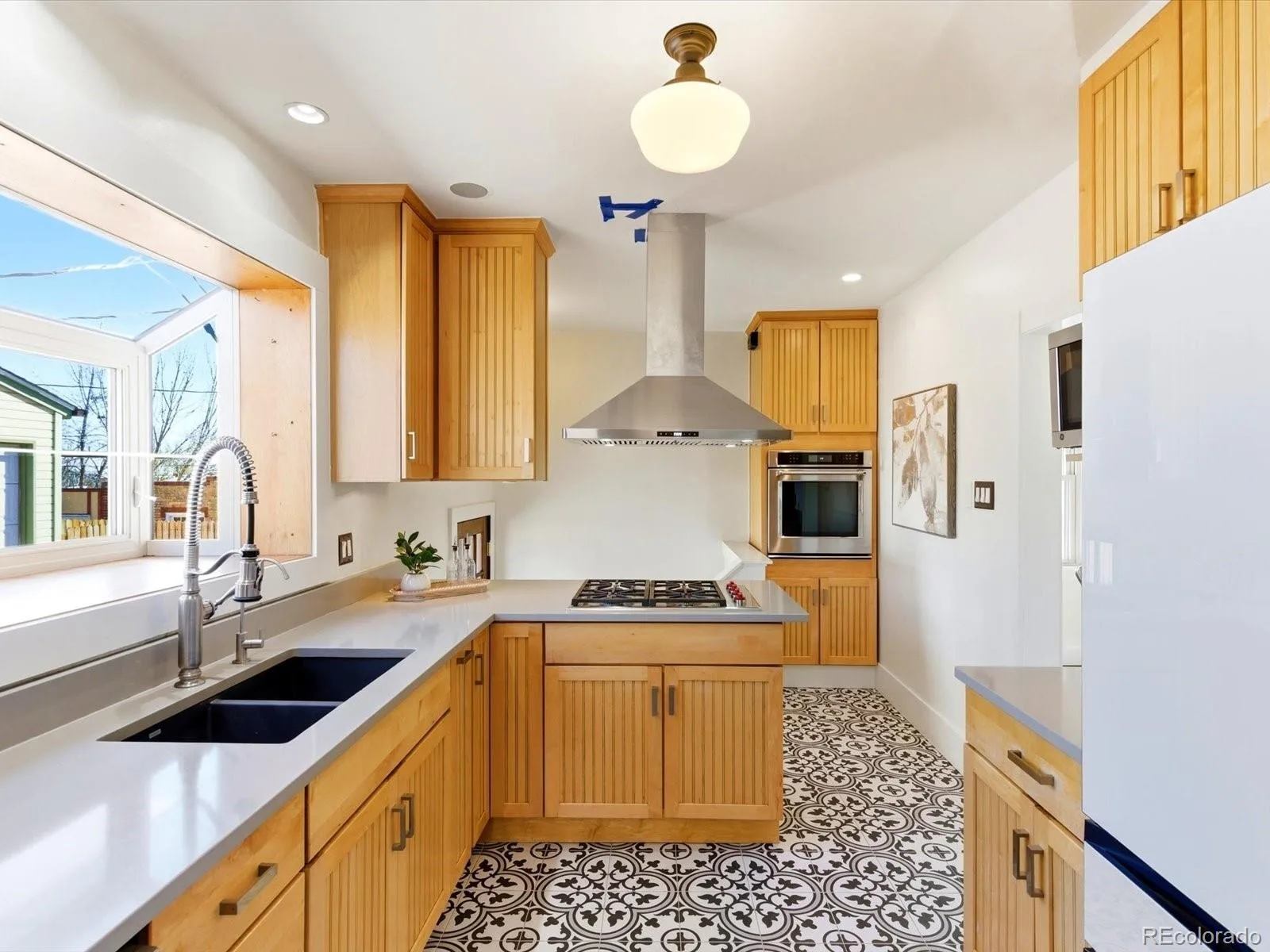 2830 Vrain Street Denver CO 80212 MLS #REC5410489 06082026235528 1600 1