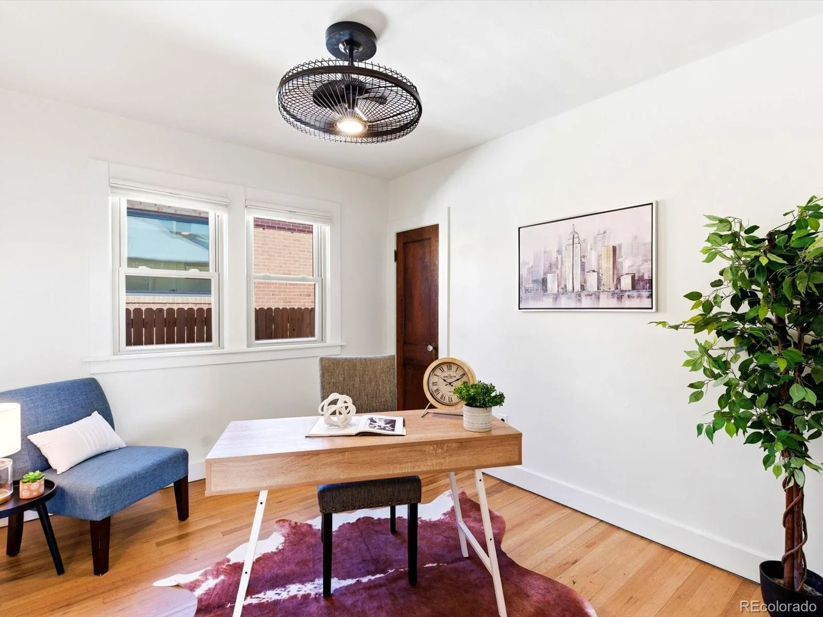 2830 Vrain Street Denver CO 80212 MLS #REC5410489 06082026235528 1600 10