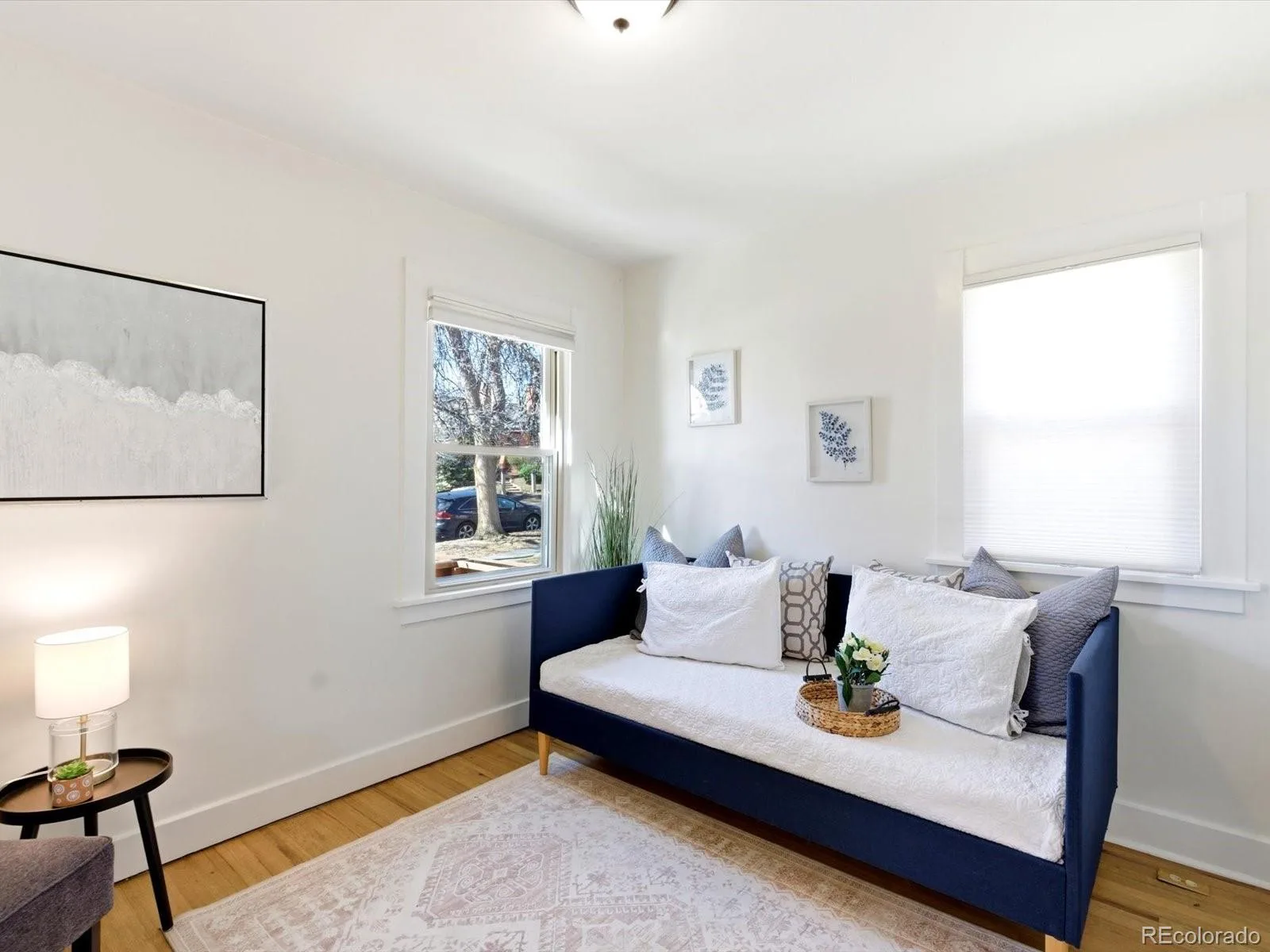 2830 Vrain Street Denver CO 80212 MLS #REC5410489 06082026235528 1600 14