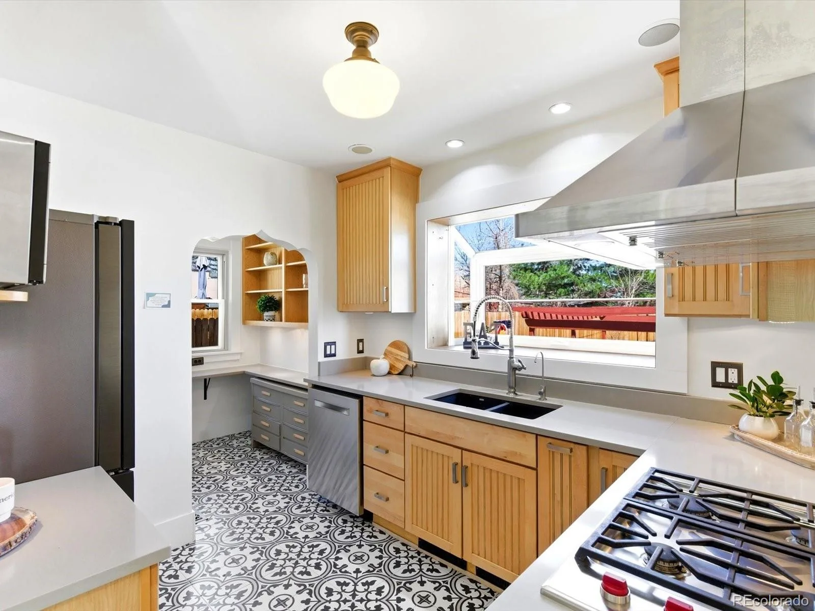 2830 Vrain Street Denver CO 80212 MLS #REC5410489 06082026235528 1600 15