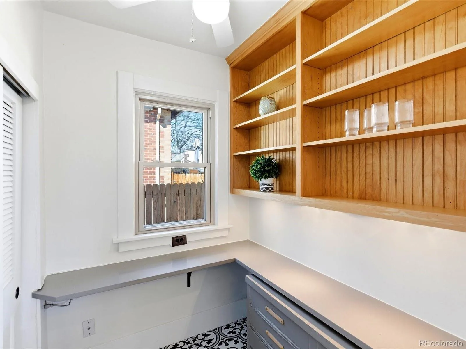 2830 Vrain Street Denver CO 80212 MLS #REC5410489 06082026235528 1600 16
